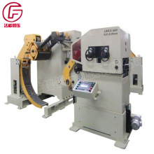 �_���Ԅ��_ƽ���Ͼ�����һ�ߏ��徫�_���ϙC���Cһ�w�ŷ����ϙC