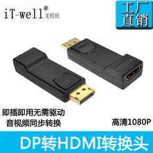 DP�DHDMI�D�Ӿ� Displayport�Dhdmi�D���^��X���C�D�ҕ�@ʾ��