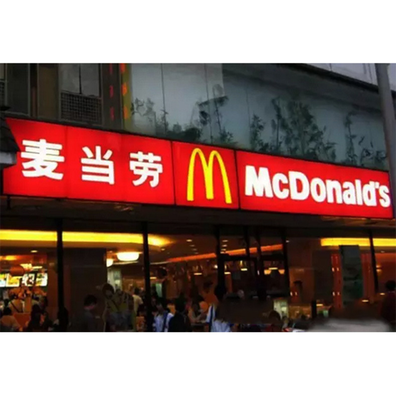 �ɶ�����ͷ�����|���������|��������|led������|������