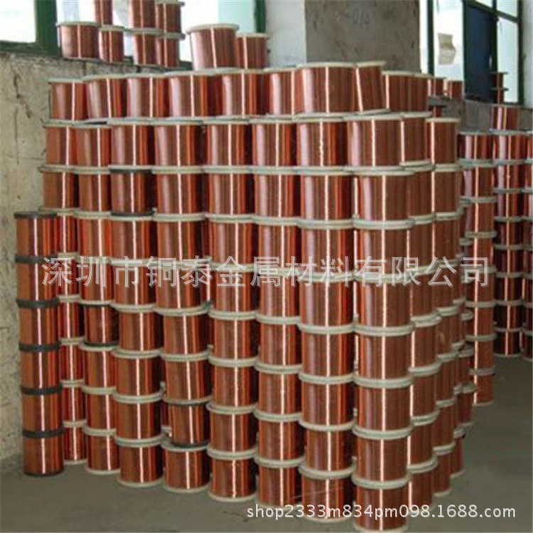 a6da37915e7aea53b2ceb786e03136