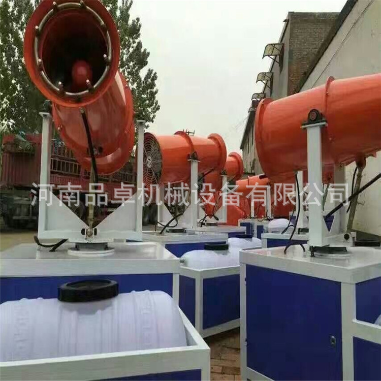 mmexport1490620142432