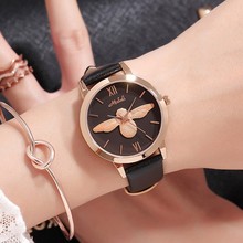 ����ɯ�¿��n��r��С�۷��ֱ�Ů��W���͹������ˮ��Ƥ��ʯӢ��