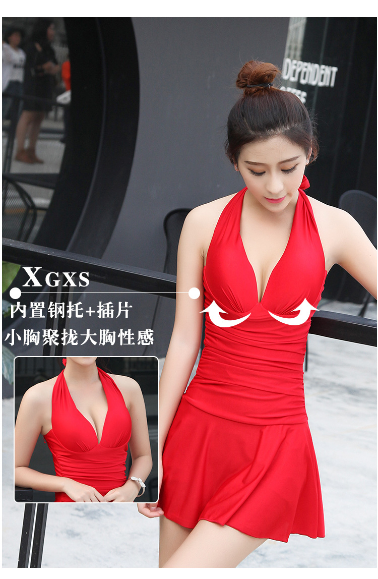 5TB2m9ymqVXXXXciXpXXXXXXXXXX_!