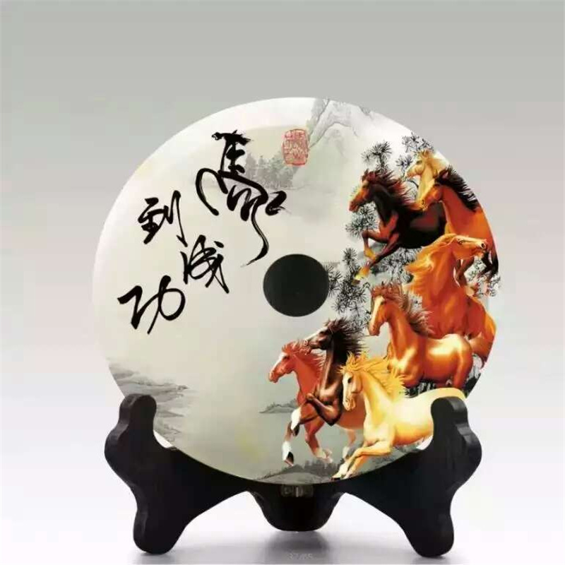 mmexport1461554099870