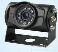 SҹAHD100W,130W,200W܇dˮz^ˮzC