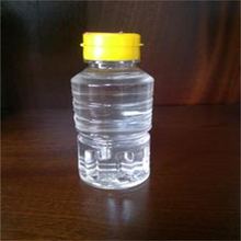 �߼��ȸ��� ������ �|���� ���|���������͸ߝ�Ȼ���ԭ�ϸߺ���