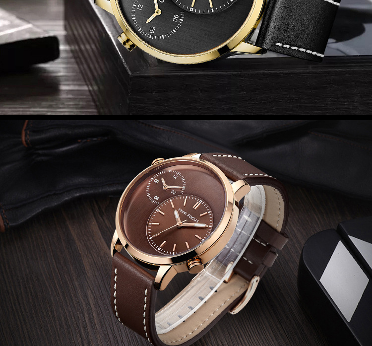 MF00035G详情页_14