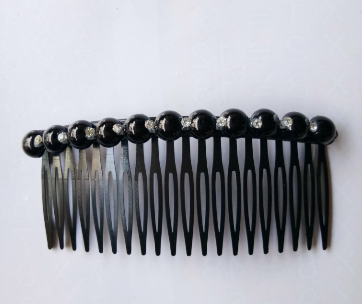 QQ截图20170730151554