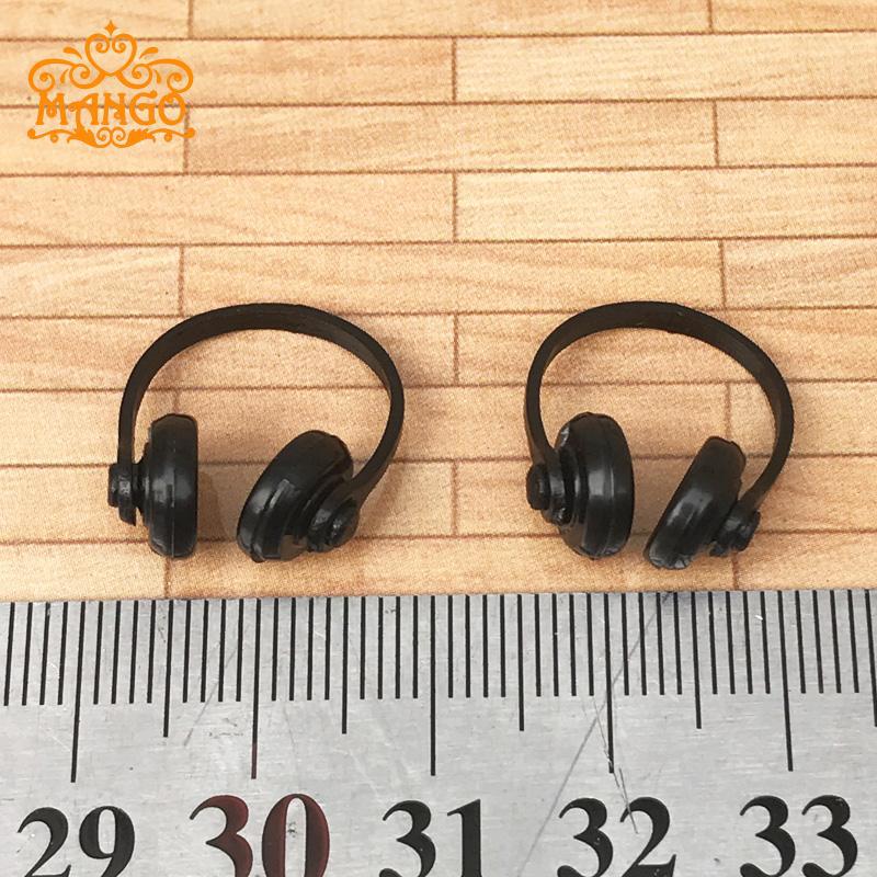 TB2cISLXQfb_uJkSmFPXXcrCFXa_!!