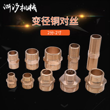 Pzֱpzz~^ 21փȽ׃LӺ