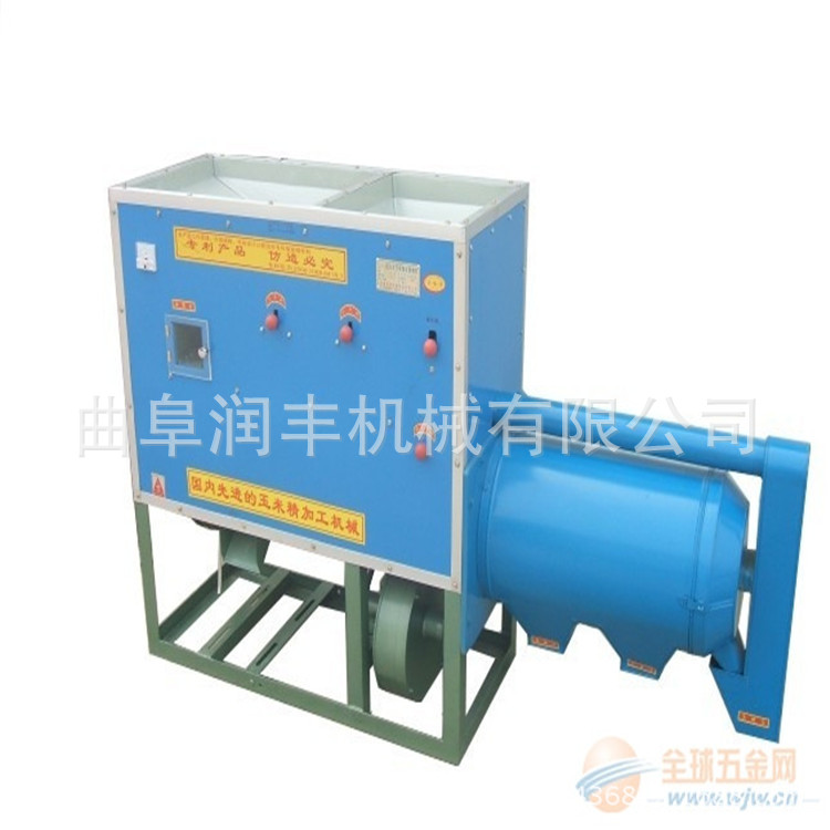 大型制渗机 汤旺河区超细粉末制渗机