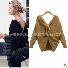 ���uͨ���Q�W����aŮ�b2025�����¿ɫV�I¶���L��ᘿ���ë��