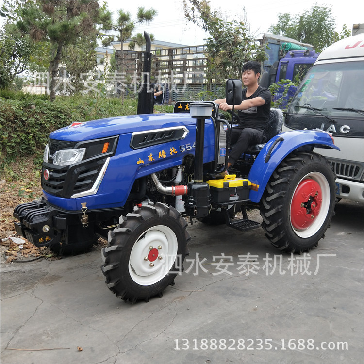 ���������C(j��)