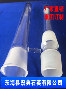 ʯӢ�������͸ߜ�ʯӢ��������Ƭ��ʯӢ����ҺλӋ���l�t�x��