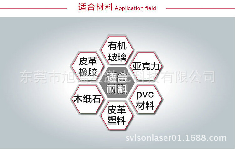 截图20150819172257