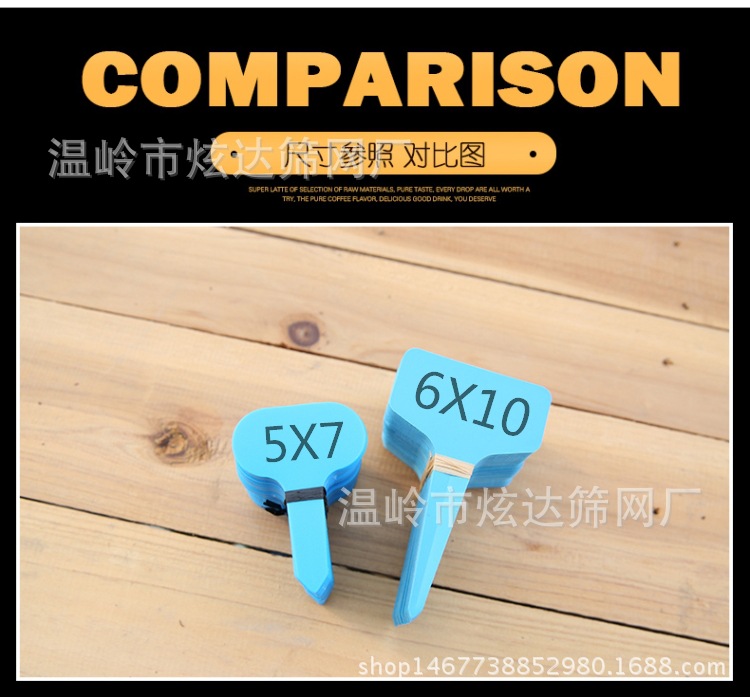 未标题-1_05_看图王