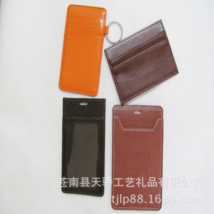 �S��ֱ�N�y�ІT���Ƶ��������� PU���zLOGO�����ؿ��C������