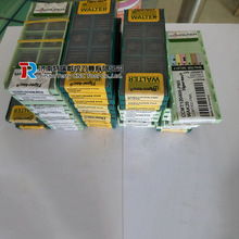 ߠشlصƬDNMG150608-NM WAK10Ʒ