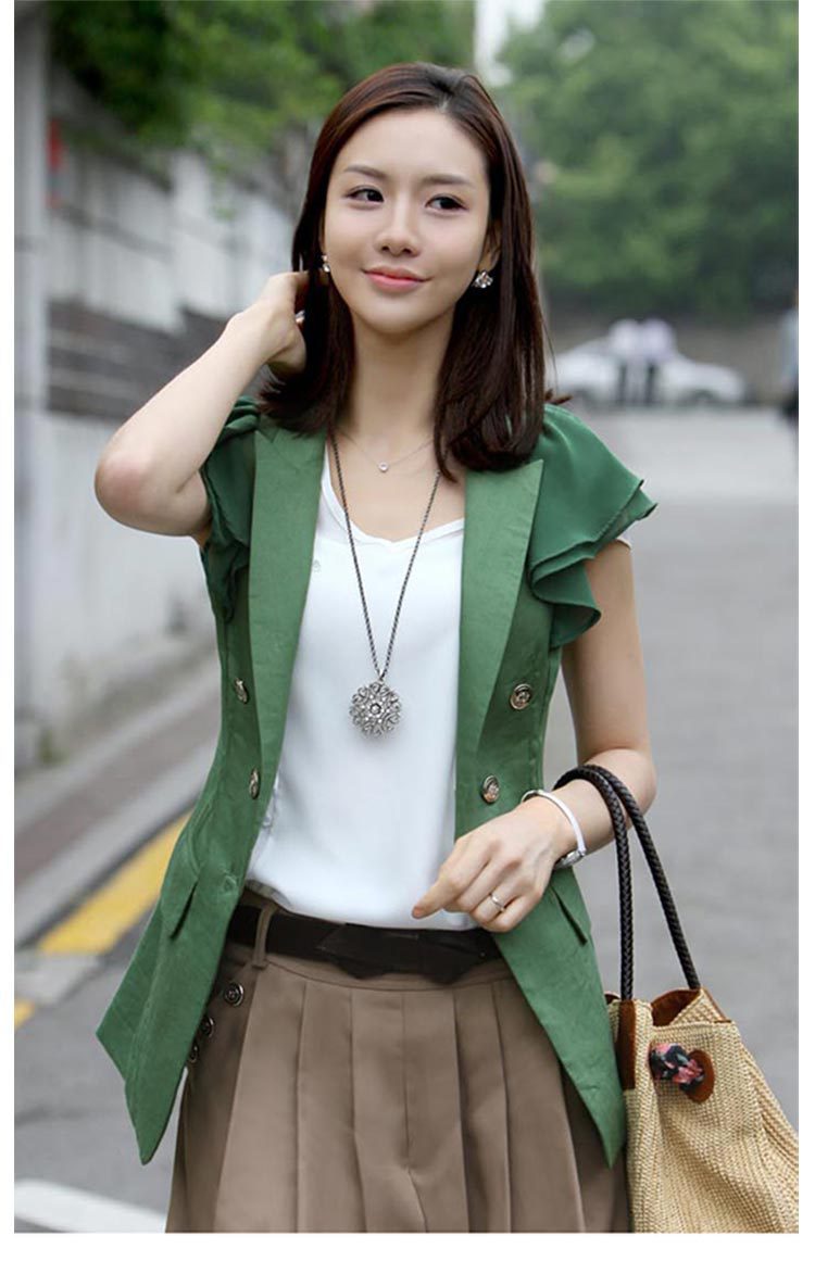 1769171488_870512371