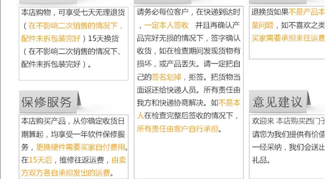 O}O6LJ}AMAX_NX%GCAKC@G2