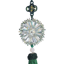 GS149��܇��������Ʒˮ���������־���ҕ�R܇����u��Ʒ�S��