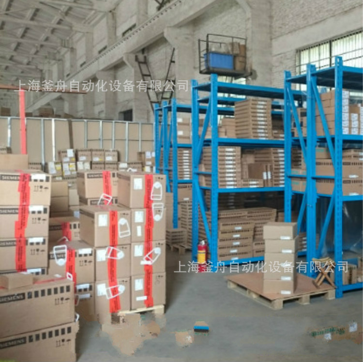 6SL3055-0AA00-3BA0西门子TM54F端子模块