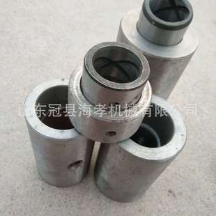 08 10��С���ھ�C�����C������lȫ܇�N�S�� ���X�P�����l