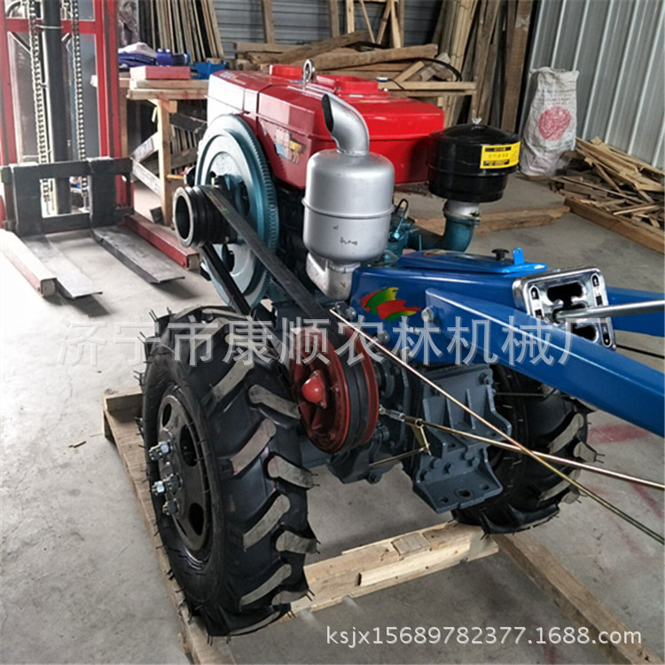 QQ图片20170817115246_副本