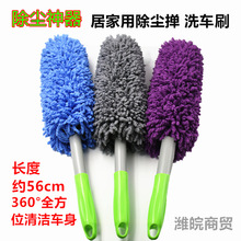 ��܇ �坍���mϞ�� �ߙn�{�׾������w�S�A�γ��m�� �坍��Ʒ���u