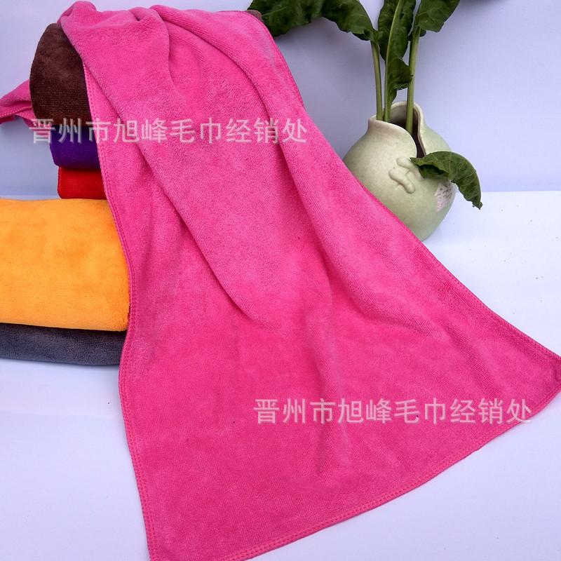 IMG_20160815_145554_HDR_副本