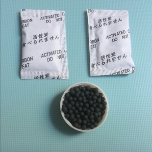 ���l3�˗l�λ���̿��� ��ζ�� Ó�� �Ҿ����λ���̿���
