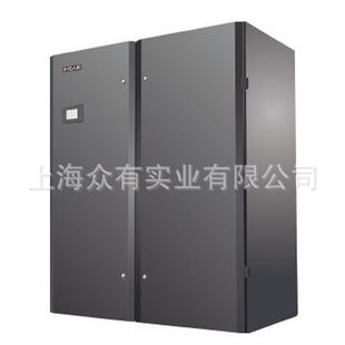 ZHONGYOU���о��ܿ��{ �C���a�ؐa����{ DA80�C����ʽ������{