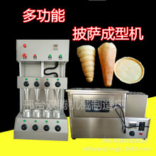 ���Qӆ����Ͳ���_�C���_���͙C�������_��Ͳ�C ���_�������l