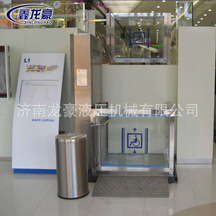 TB25M_2s5pnpuFjSZFkXXc4ZpXa_!!