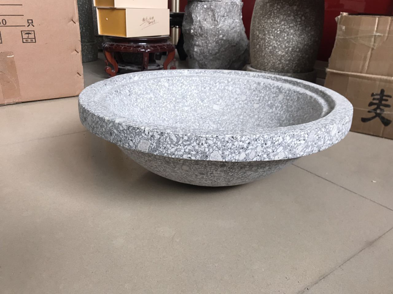 详情图