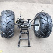 ����܇��� ɳ��܇��ƽ�� Ħ��܇���b܇��򿂳Ɏ�݆̥