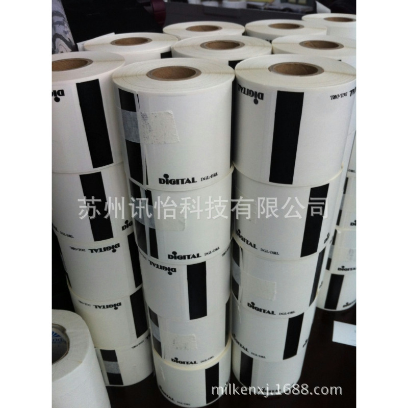 FASSON AW5238标签滤网FASSON AW5238标签FASSON AW5238标签FASSO