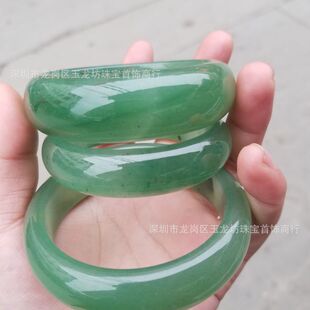 ��������ˇƷӡ�������������Ůʽ�|�������C���C�����l