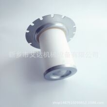 ���l�S�����a1612386900�ͷ֞Vо�ݗUʽ�Չ��C �������x���Vо