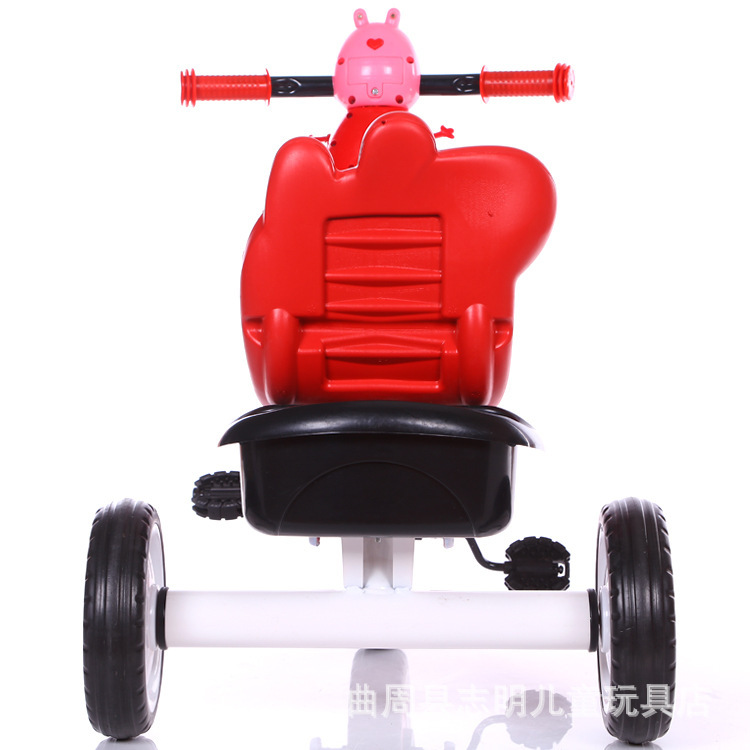 4249317558_116715998