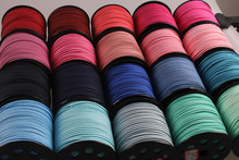 2.6MM100�aͲ�b�n���qDIY�Ʒ�n���q��Ƥ�K��Ƥ�K���p��q���