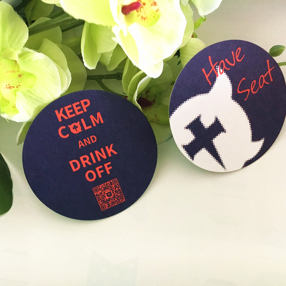 QQ鍥剧墖20170706102726