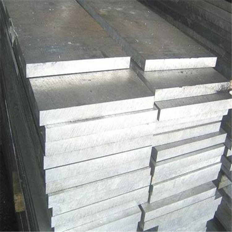 厂价供应AL6082-T6铝棒、A6082铝板、正宗6082材料