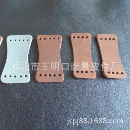 QQ图片20170927203930