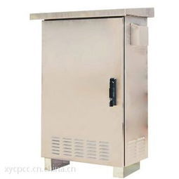 三相负荷不平衡自动调节装置国网