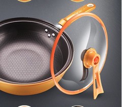 食品級黃金鍋皮圈 養生鍋皮圈 廠家製作耐高溫手柄壓力閥皮圈32cm