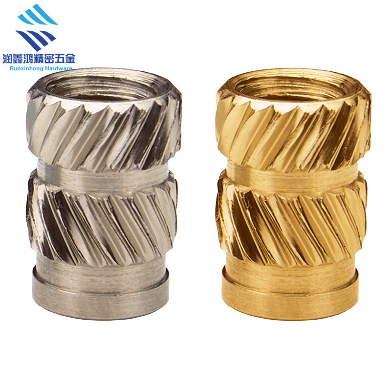 ����ֹ�����ĸIUTC-M4 ֱͨ��˫б����Ƕ��ĸ �ܽ�Ƕ��