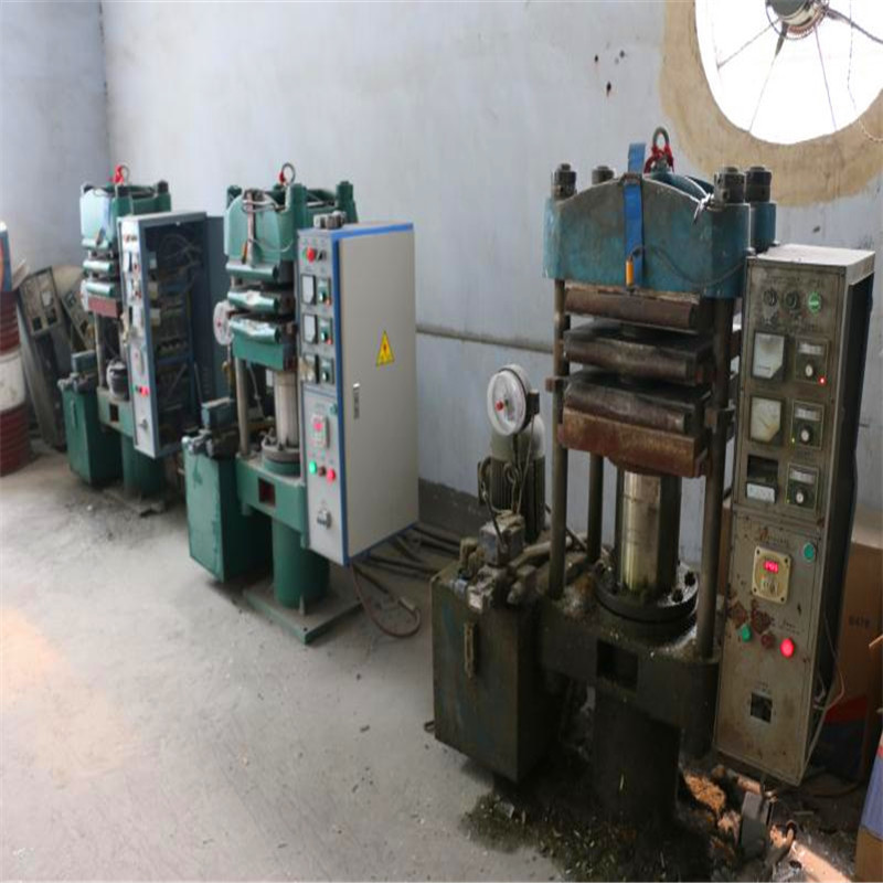 新建文件夹 (4)IMG_2960