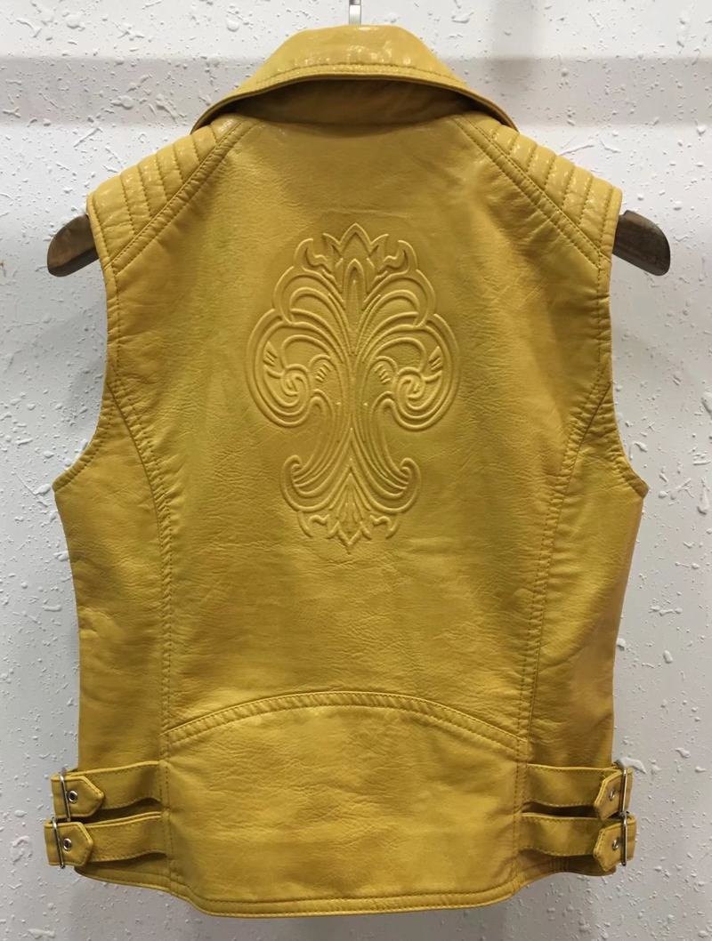 Gilet femme - Ref 3318218 Image 21