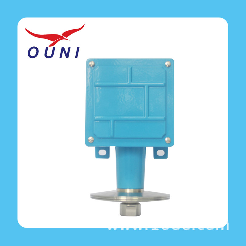 供应欧尼（ouni）压力控制器厂家直销